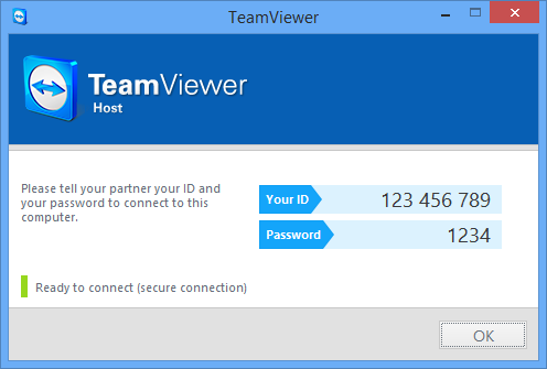 teamviewer 10 for windows xp